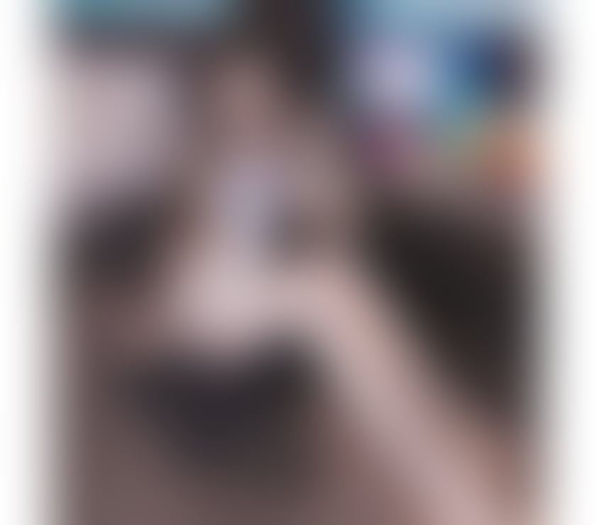 Escorts East London Redbridge - Photos for 🧡A lovely Asian girl new in town and short stay