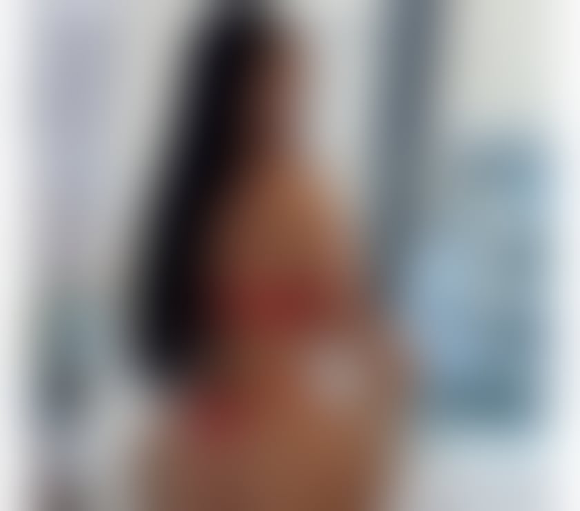  Escorts & Erotic Massage Eastbourne Town Centre Eastbourne - Photos for Real Experience NEW IN TOWN