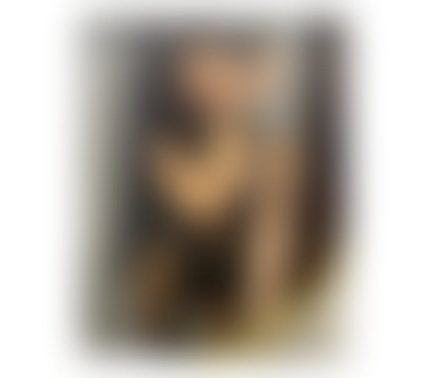  Escorts & Erotic Massage Woking Town Centre Woking - Photos for Real Experience Outcall ❤️