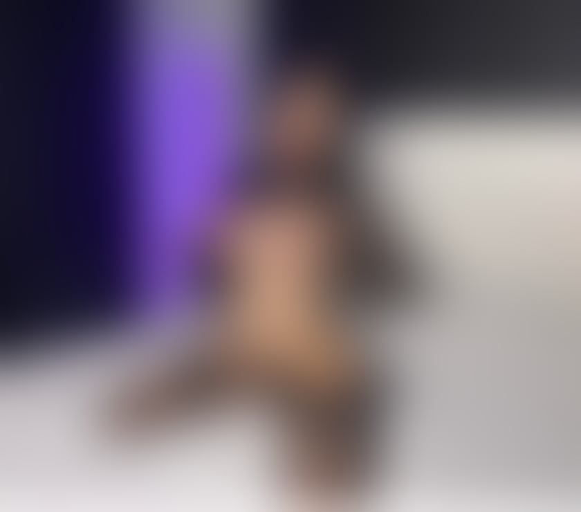 Escorts Dorset Bournemouth, Christchurch and Poole - Photos for Real Experience NEW IN TOWN