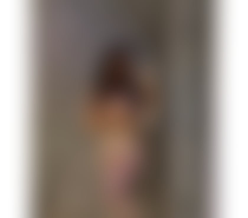 Escorts Dorset Bournemouth, Christchurch and Poole - Photos for Outcall only new in town ❤️