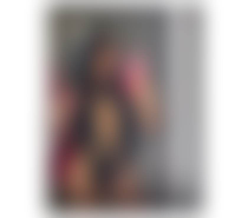  Escorts & Erotic Massage Woking Town Centre Woking - Photos for Real Experience NEW IN TOWN ❤️