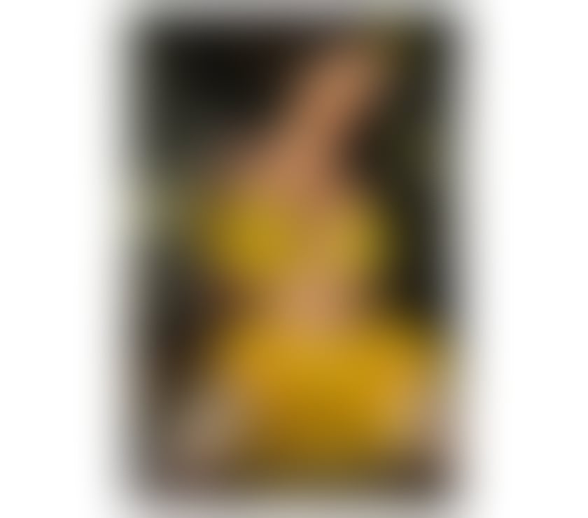  Escorts & Erotic Massage Eastbourne Town Centre Eastbourne - Photos for Real Experience NEW IN TOWN