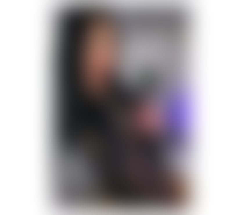 Escorts Cardiff Cardiff City Centre - Cardiff - Photos for Outcall only new in town😍