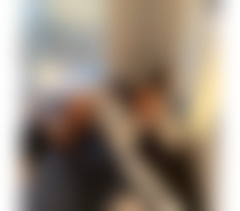  Escorts & Erotic Massage Brighton City Centre Brighton - Photos for Real Experience NEW IN TOWN