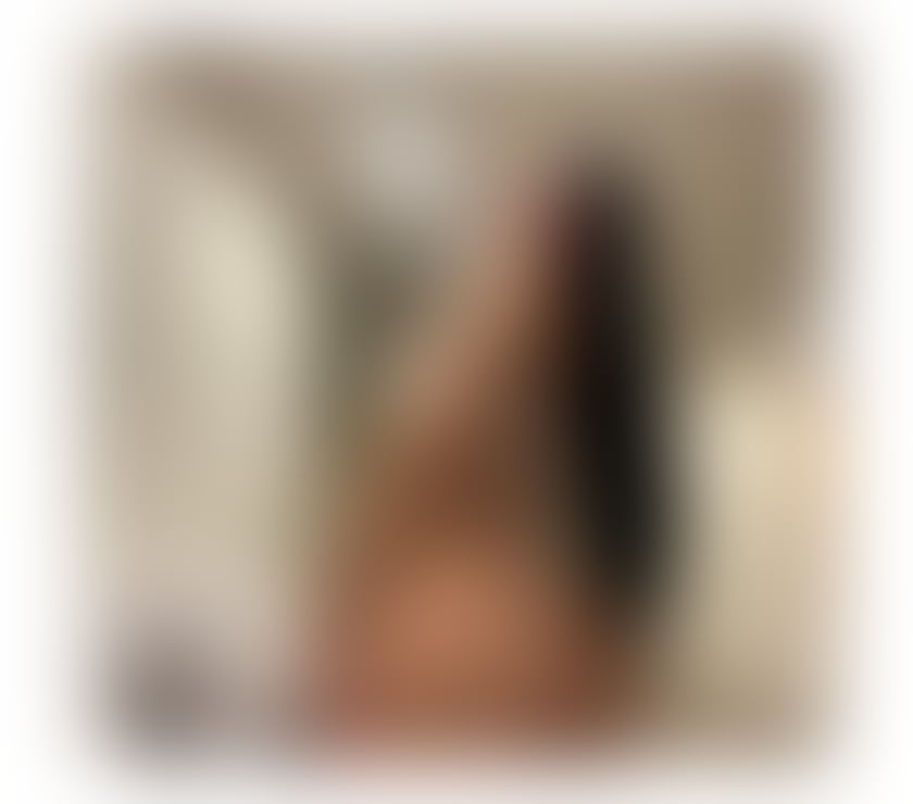 Escorts Surrey Guildford - Photos for Real Experience NEW IN TOWN