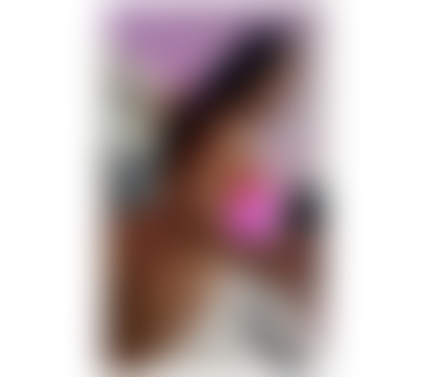  Escorts & Erotic Massage Woking Town Centre Woking - Photos for Real Experience Outcall ❤️