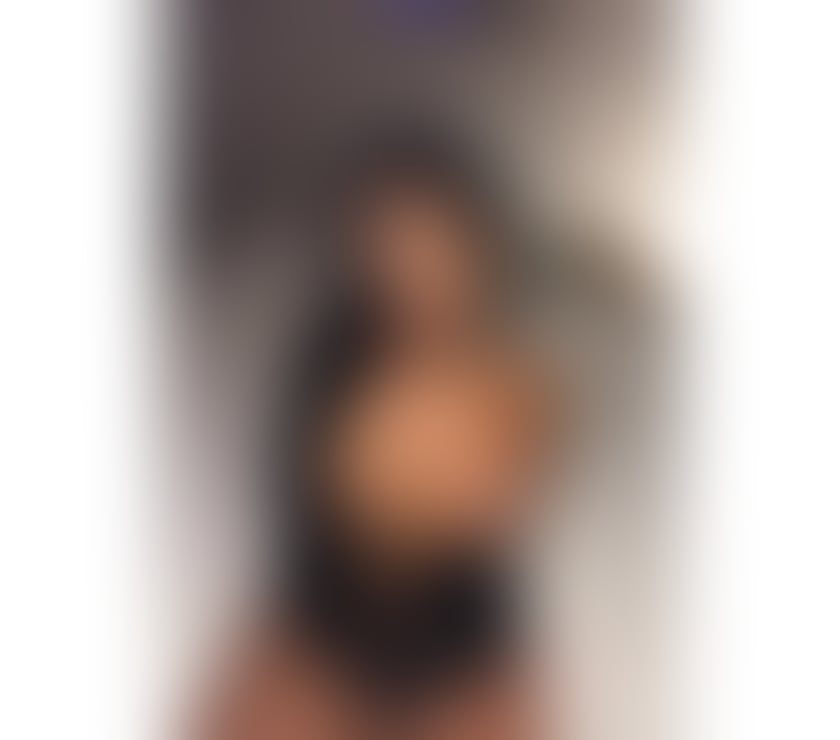 Erobella Escorts & Erotic Massage Woking Town Centre Woking - Photos for Real Experience NEW IN TOWN ❤️