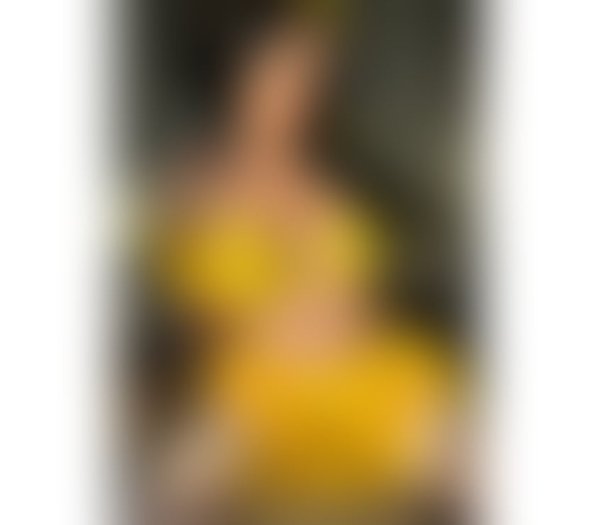 Escorts East Sussex Eastbourne - Photos for Real Experience NEW IN TOWN