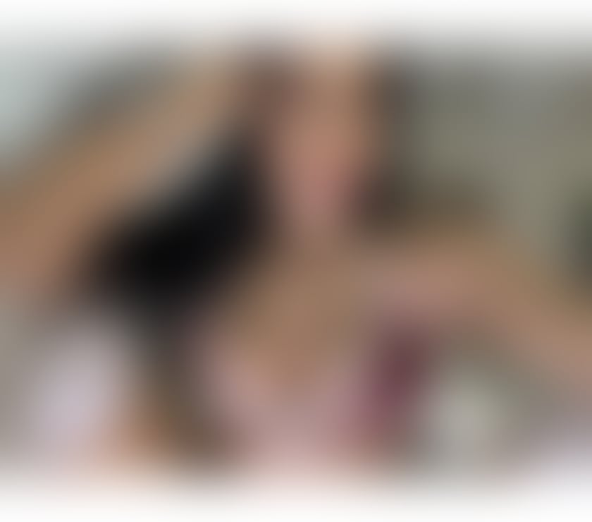 Escorts Devon Plymouth - Photos for Outcall only new in town😍