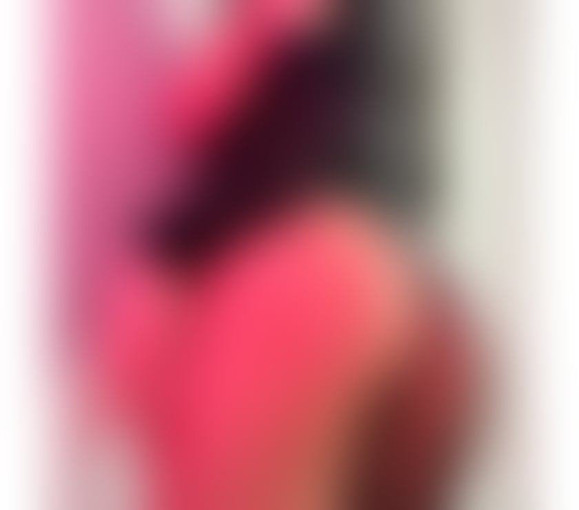  Escorts & Erotic Massage Woking Town Centre Woking - Photos for Real Experience Outcall ❤️