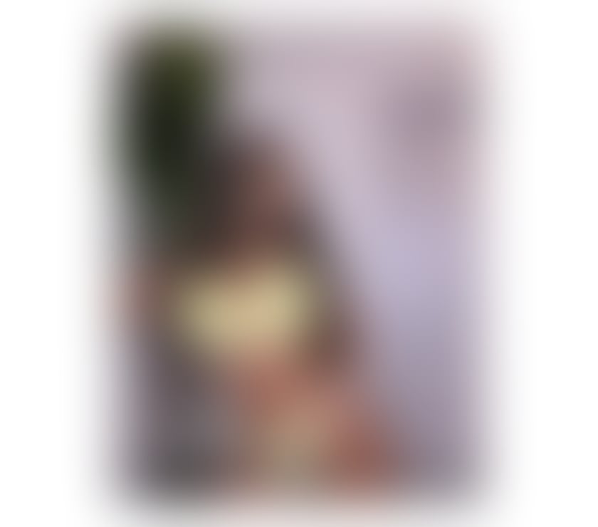  Escorts & Erotic Massage Woking Town Centre Woking - Photos for Real Experience Outcall ❤️