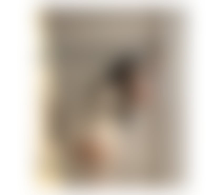 Escorts Dorset Bournemouth, Christchurch and Poole - Photos for Real Experience NEW IN TOWN