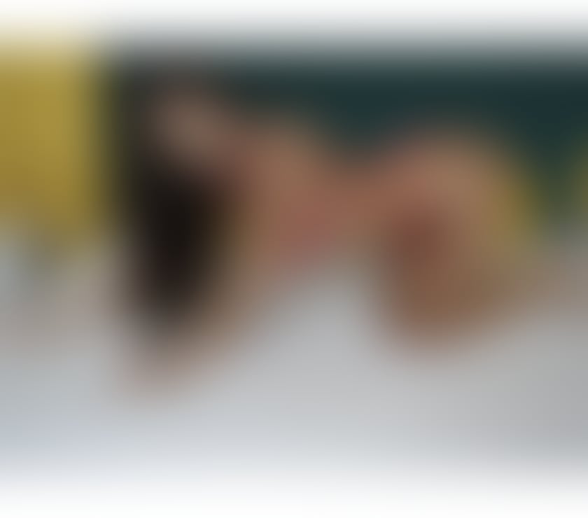  Escorts & Erotic Massage Plymouth City Centre Plymouth - Photos for Outcall only new in town😍