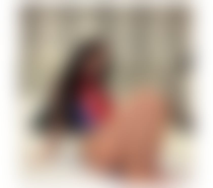  Escorts & Erotic Massage Brighton City Centre Brighton - Photos for Real Experience NEW IN TOWN