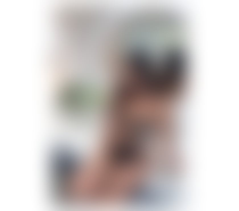  Escorts & Erotic Massage Brighton City Centre Brighton - Photos for Real Experience NEW IN TOWN