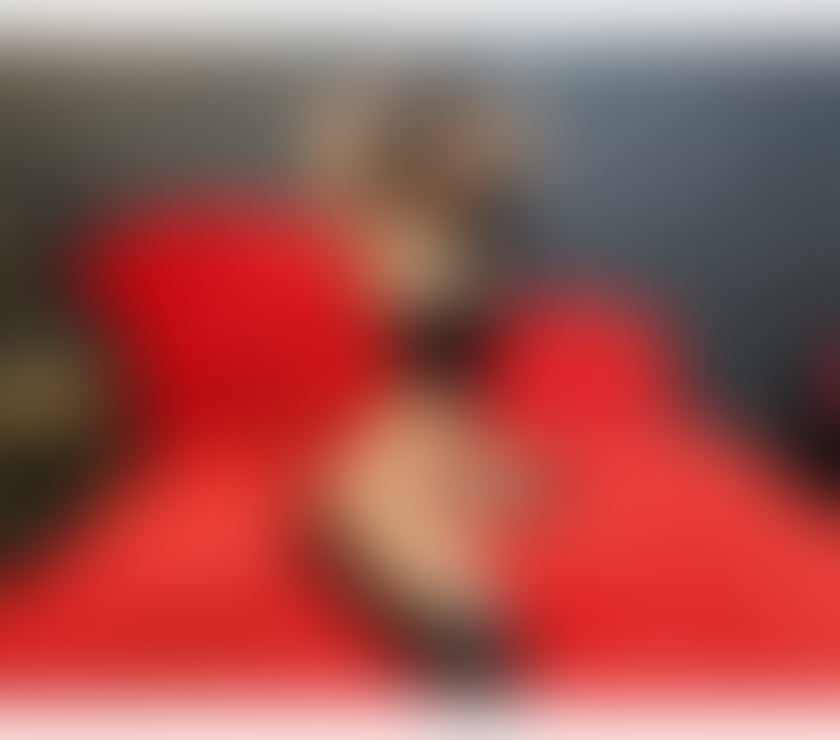Escorts Surrey Woking - Photos for Real Experience Outcall ❤️