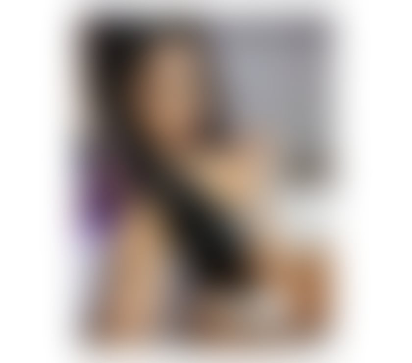  Escorts & Erotic Massage Woking Town Centre Woking - Photos for Real Experience Outcall ❤️