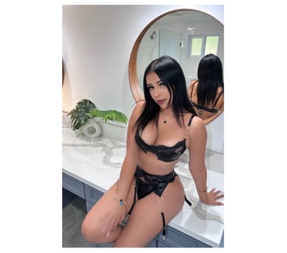  Escorts & Erotic Massage Brighton City Centre Brighton - Photos for Real Experience NEW IN TOWN