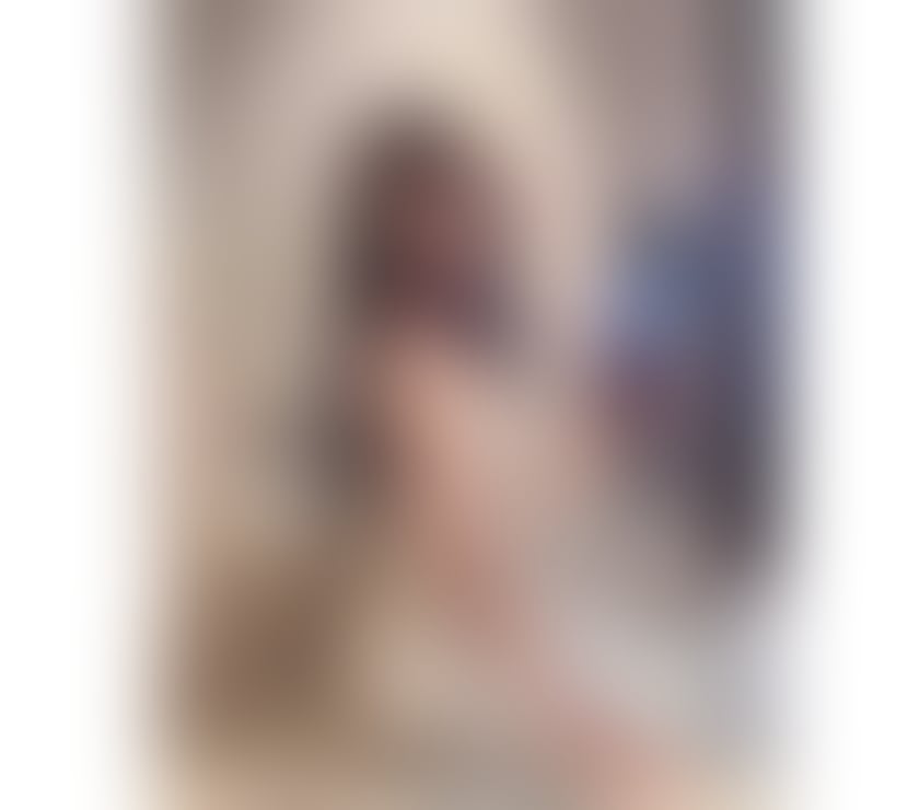 Escorts East London Redbridge - Photos for 💯New Asian Model💕Party girl 💕No Rush