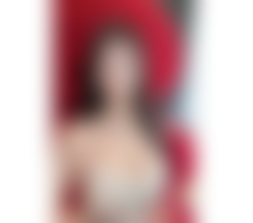 Photos for 💯New Asian Model💕Party girl 💕No Rush