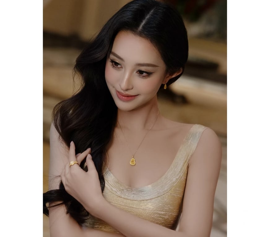 Escorts East London Redbridge - Photos for 💯New Asian Model💕Party girl 💕No Rush