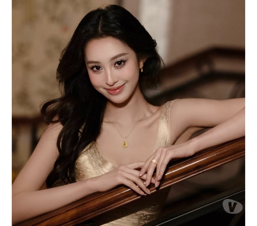 Escorts East London Redbridge - Photos for 💯New Asian Model💕Party girl 💕No Rush