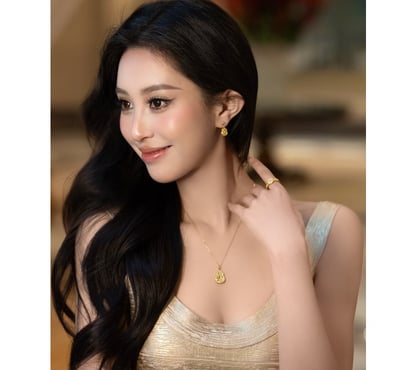 Escorts Woodford Green Redbridge - Photos for 💯New Asian Model💕Party girl 💕No Rush