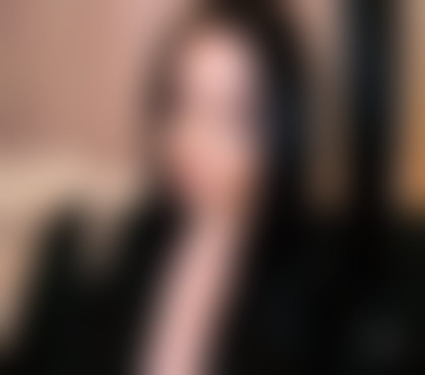 Adult Entertainment Bristol South Gloucestershire - Photos for 100% Real pictures Video call WHATAPP ME