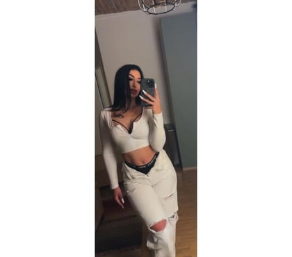 Adult Entertainment Manchester City Centre Manchester - Photos for 100% Real pictures Video call WHATAPP ME