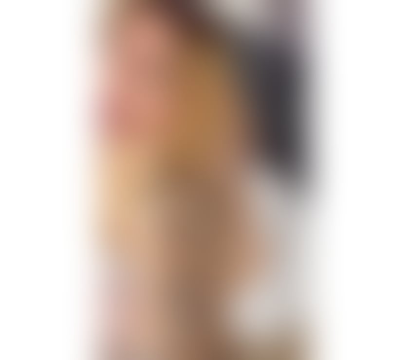 Escorts South West London Tooting Broadway Station - South West London - Photos for 🌸NICKOLY KISSY BBW🌸 GFE 🌸HOT🌸MILF🌸BRAZILIAN