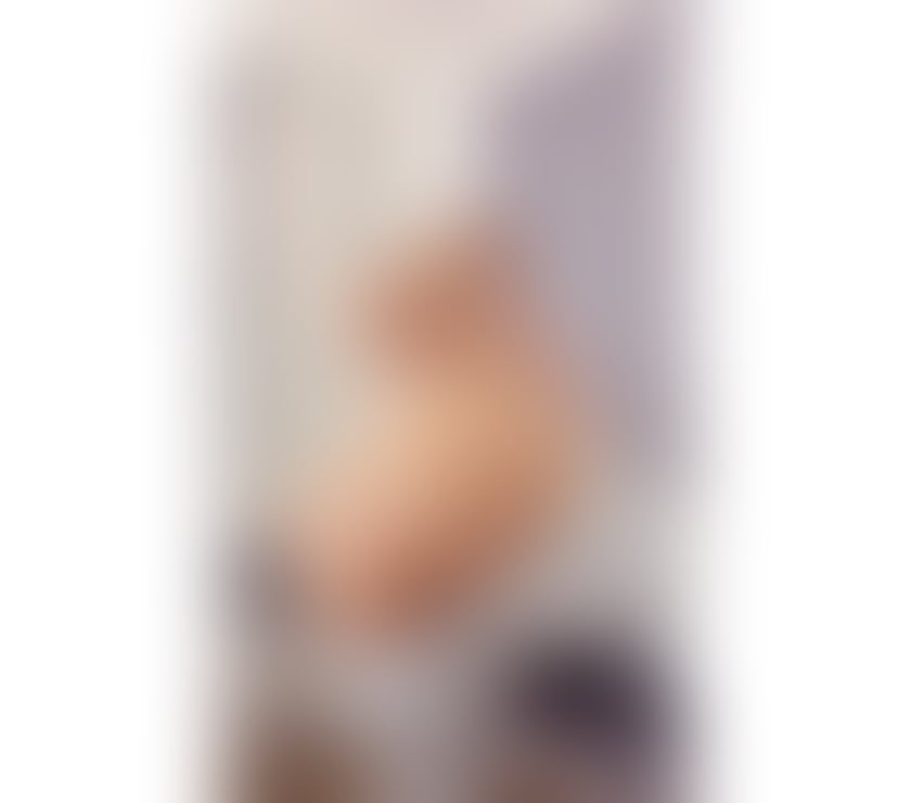 Escorts South West London Tooting Broadway Station - South West London - Photos for 🌸NICKOLY KISSY BBW🌸 GFE 🌸HOT🌸MILF🌸BRAZILIAN