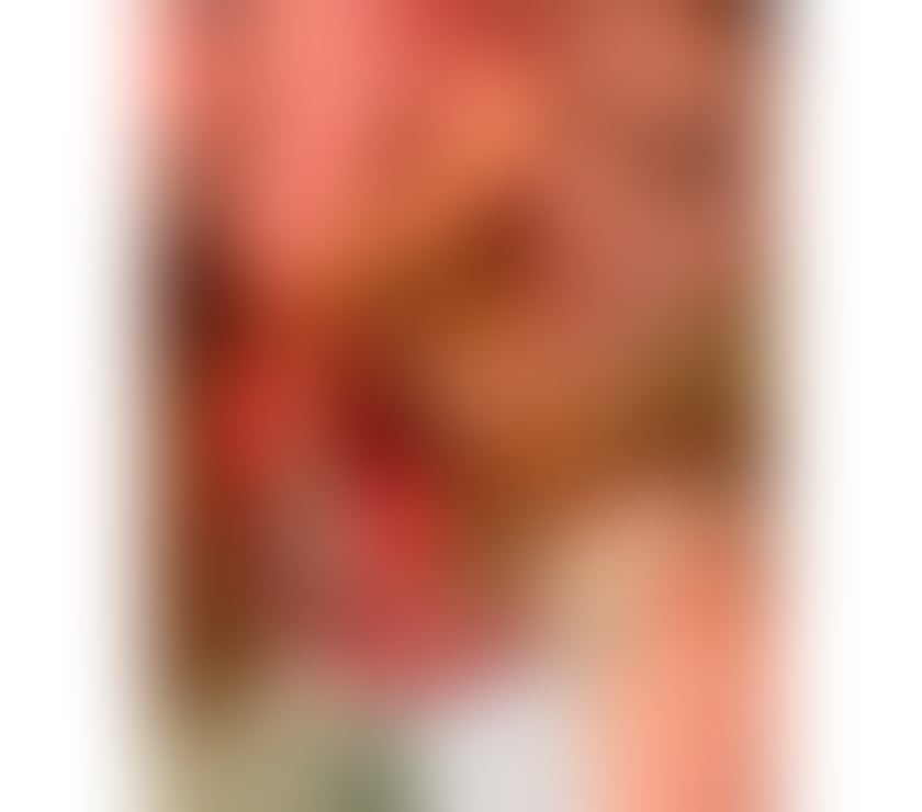 Escorts South West London Tooting Broadway Station - South West London - Photos for 🌸NICKOLY KISSY BBW🌸 GFE 🌸HOT🌸MILF🌸BRAZILIAN