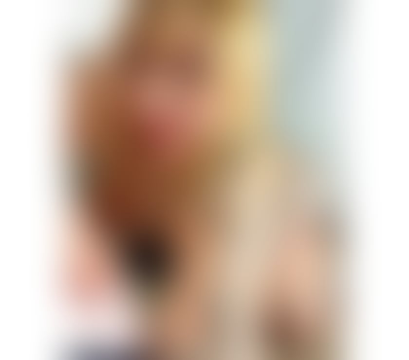 Escorts South West London Tooting Broadway Station - South West London - Photos for 🌸NICKOLY KISSY BBW🌸 GFE 🌸HOT🌸MILF🌸BRAZILIAN