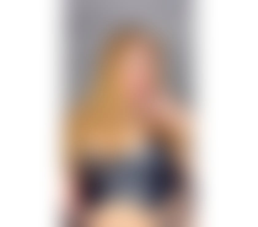 🌸NICKOLY KISSY BBW🌸 GFE 🌸HOT🌸MILF🌸BRAZILIAN