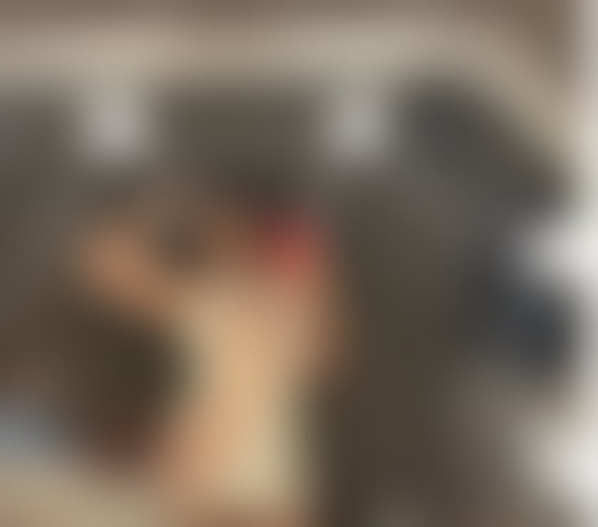 Escorts Merseyside Sefton - Photos for Text me right now