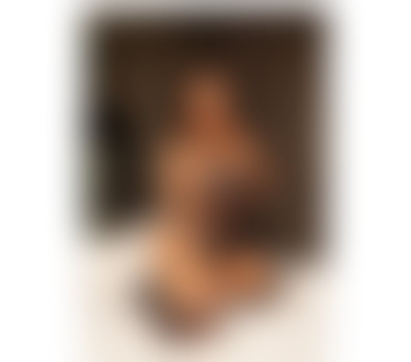 Trans Escorts Reading Reading Town Centre - Reading - Photos for TS Brazilian hottie😈🥵🔥