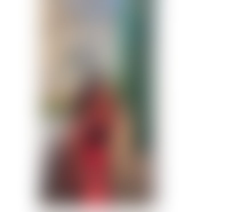 TS Brazilian hottie😈🥵🔥