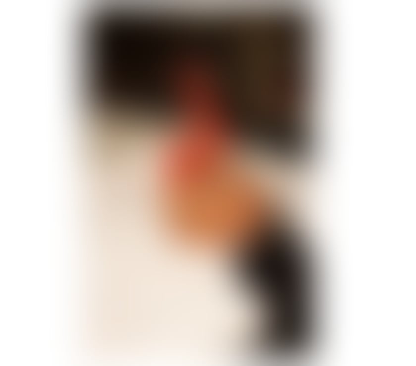 Trans Escorts Reading Reading Town Centre - Reading - Photos for TS Brazilian hottie😈🥵🔥