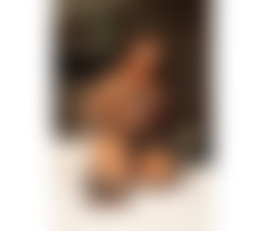 Trans Escorts Reading Reading Town Centre - Reading - Photos for TS Brazilian hottie😈🥵🔥