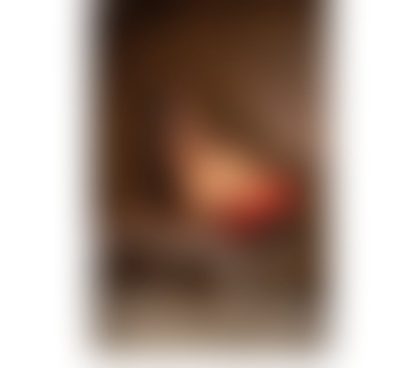 Trans Escorts Reading Reading Town Centre - Reading - Photos for TS Brazilian hottie😈🥵🔥