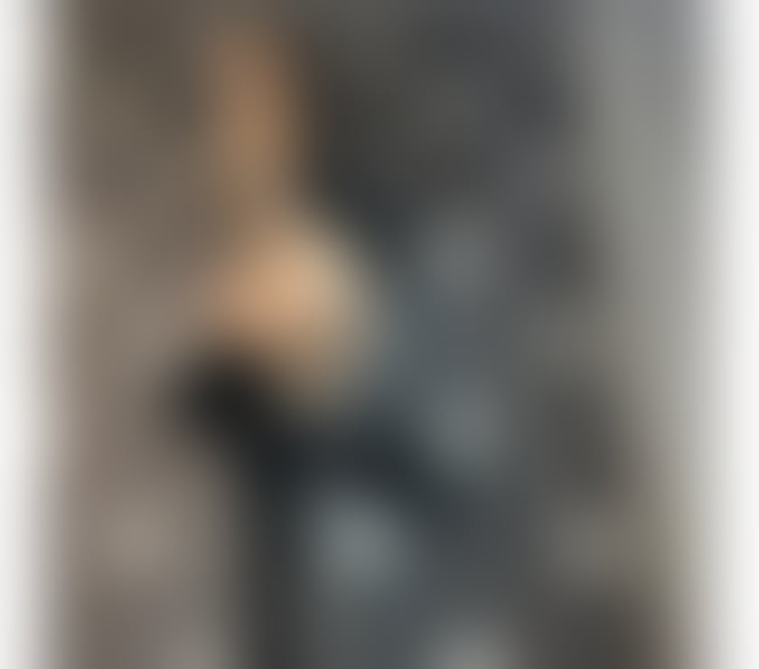 Hi bby....New in a Town...Melisa ,just for you 😍❤️