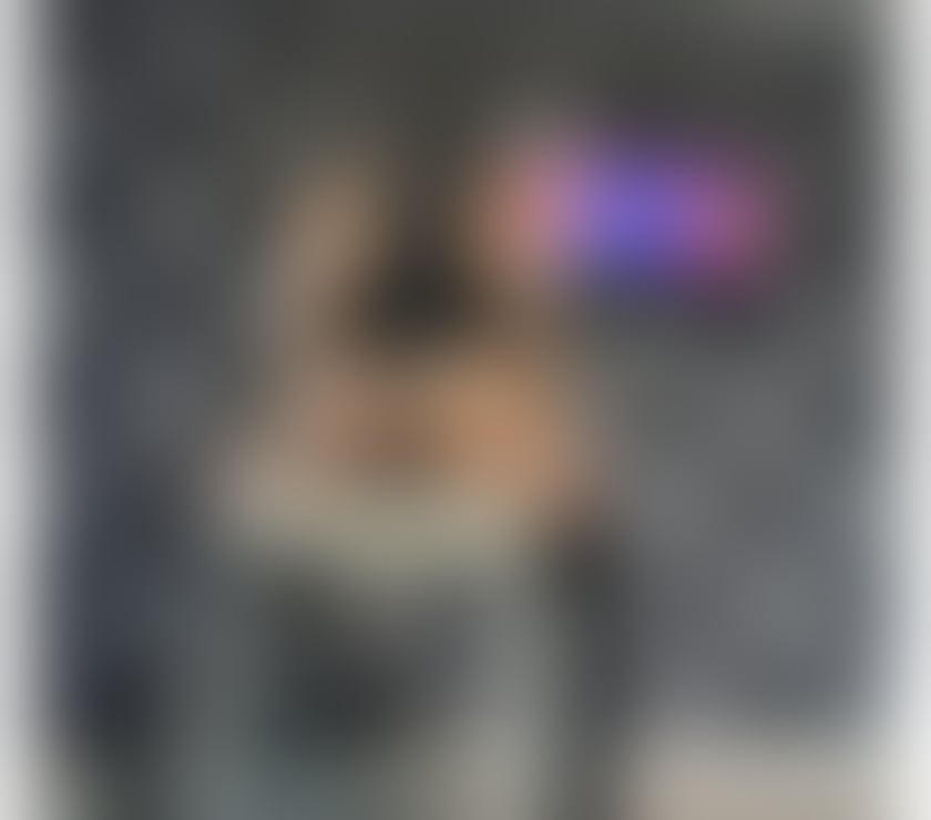 Escorts Greater Manchester Oldham - Photos for Hi bby....New in a Town...Melisa ,just for you 😍❤️