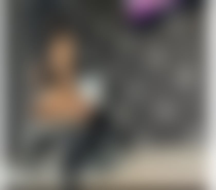 Escorts Greater Manchester Oldham - Photos for Hi bby....New in a Town...Melisa ,just for you 😍❤️