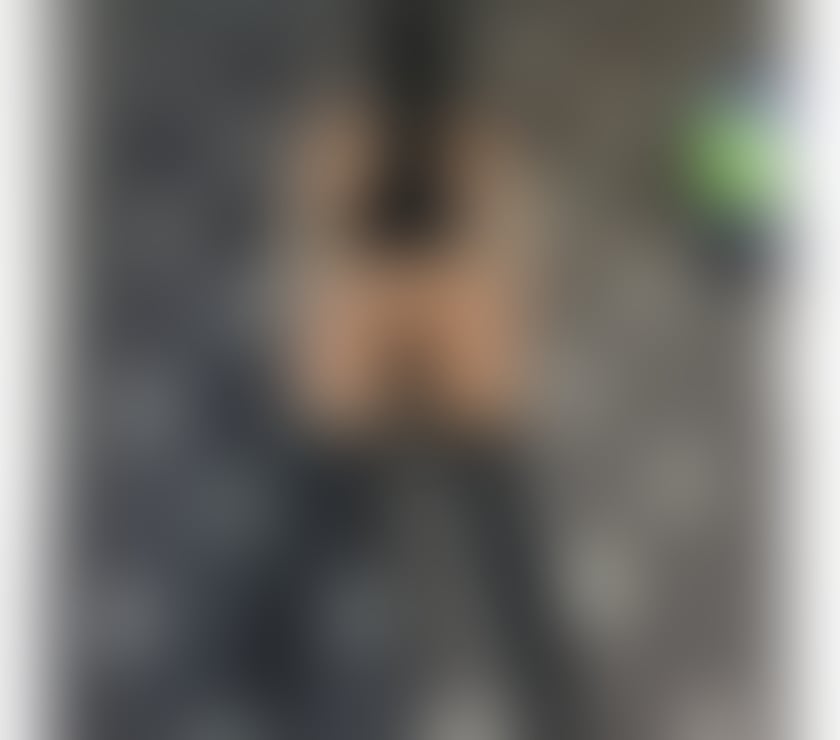 Escorts Greater Manchester Oldham - Photos for Hi bby....New in a Town...Melisa ,just for you 😍❤️