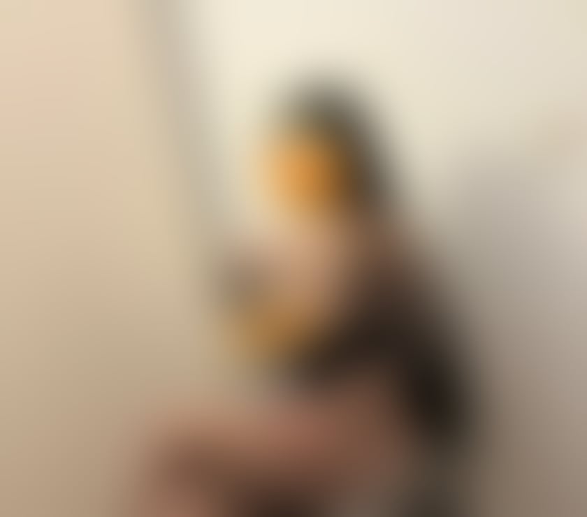 Hi bby....New in a Town...Melisa ,just for you 😍❤️