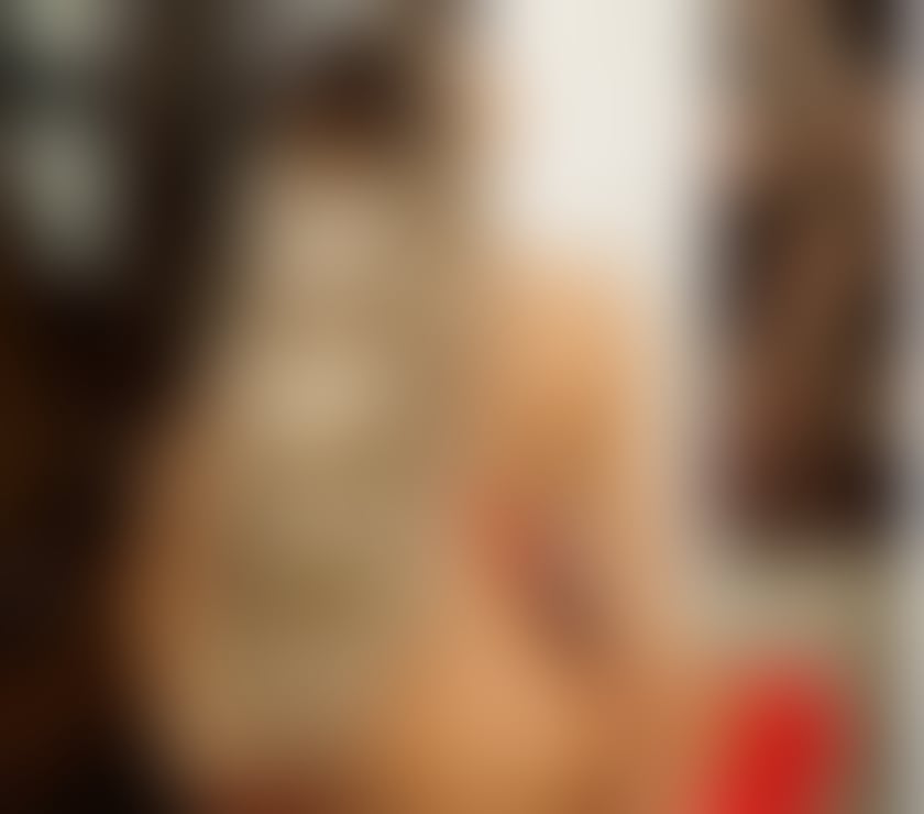 Trans Escorts West Midlands Coventry - Photos for ♥️💋TS VIVIANNE!! SEXY SEXY🔥🔞I LOVE PARTIES 🥳