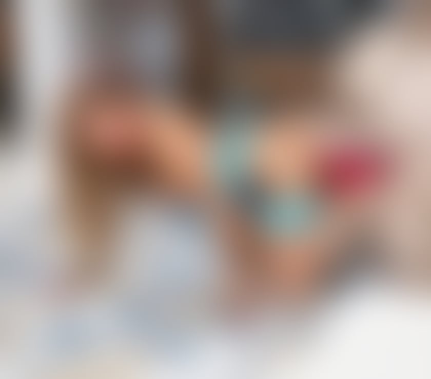 Trans Escorts West Midlands Coventry - Photos for ♥️💋TS VIVIANNE!! SEXY SEXY🔥🔞I LOVE PARTIES 🥳