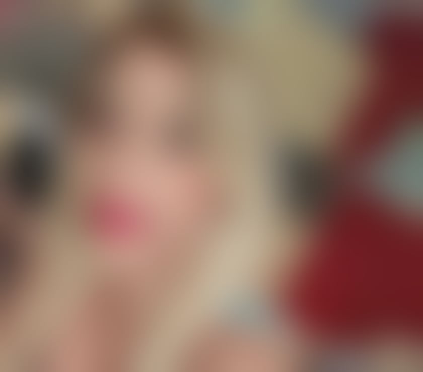 Trans Escorts West Midlands Coventry - Photos for ♥️💋TS VIVIANNE!! SEXY SEXY🔥🔞I LOVE PARTIES 🥳