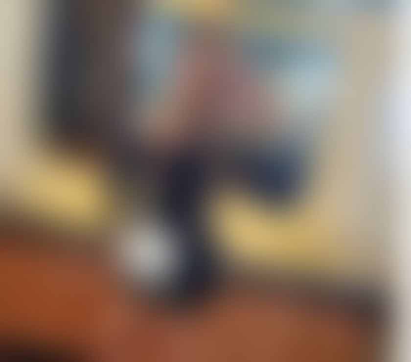 Trans Escorts West Midlands Coventry - Photos for ♥️💋TS VIVIANNE!! SEXY SEXY🔥🔞I LOVE PARTIES 🥳